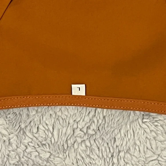 Amazon - Picture 2 of 2